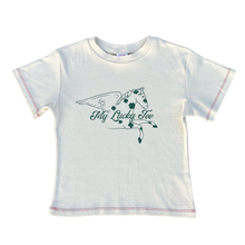 Load image into Gallery viewer, My Lucky Baby Tee