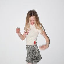 Load image into Gallery viewer, I <3 NY Baby Tee