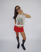 Load image into Gallery viewer, New York City Baby Tee