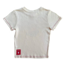 Load image into Gallery viewer, San Francisco Rodeo Baby Tee
