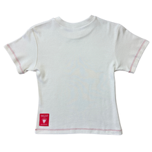 Load image into Gallery viewer, Greetings from SF Baby Tee

