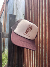 Load image into Gallery viewer, Yippee Ki-Gay Trucker Hat (Pre-Order)
