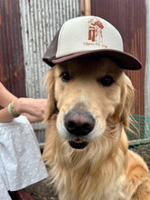 Load image into Gallery viewer, Yippee Ki-Gay Trucker Hat (Pre-Order)
