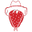 Logo von Fruit Face
