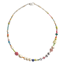Load image into Gallery viewer, Serafina Jewels

