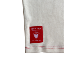Load image into Gallery viewer, San Francisco Rodeo Baby Tee
